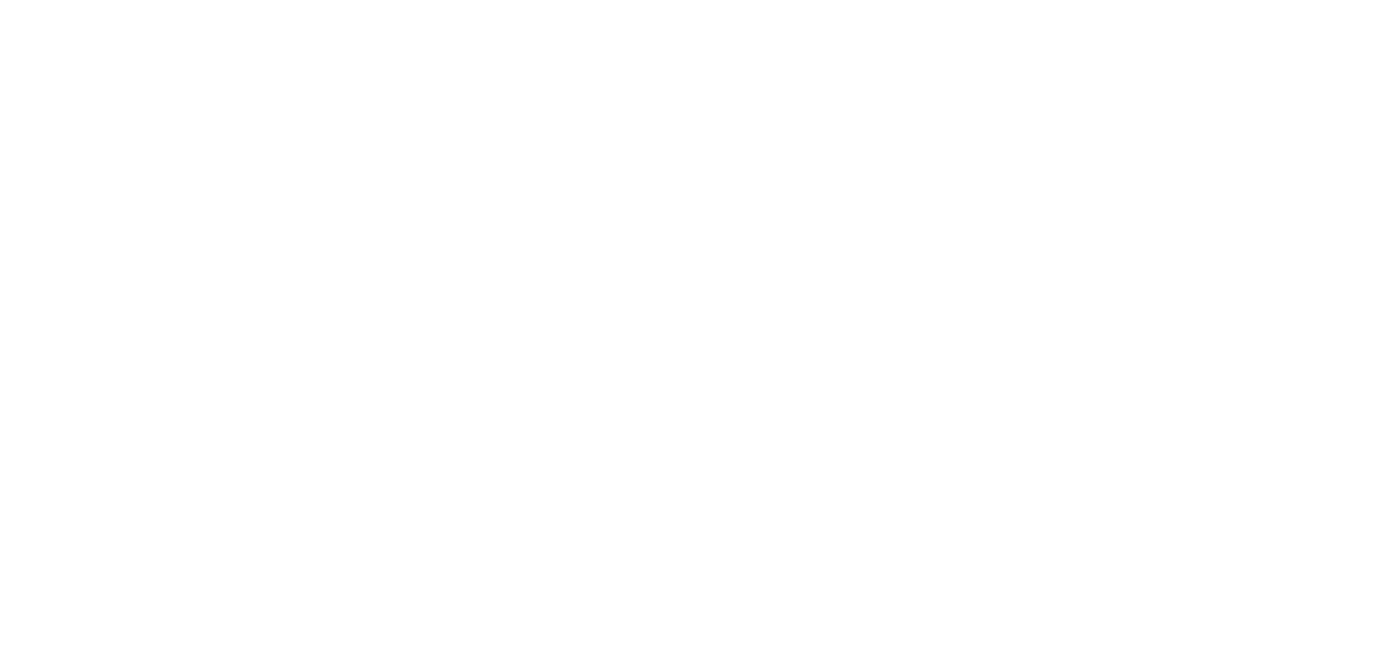 Moving Software and Files to a New Computer